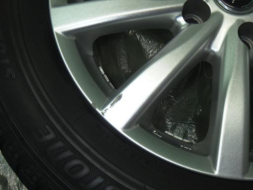 565766001　　クリックすると、もっと大きい画像を表示