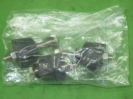 565770002　　クリックすると、もっと大きい画像を表示