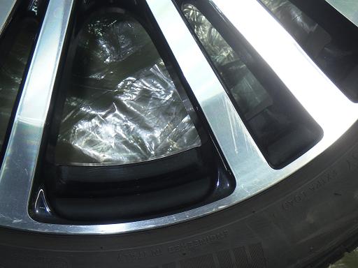 565772001　　クリックすると、もっと大きい画像を表示