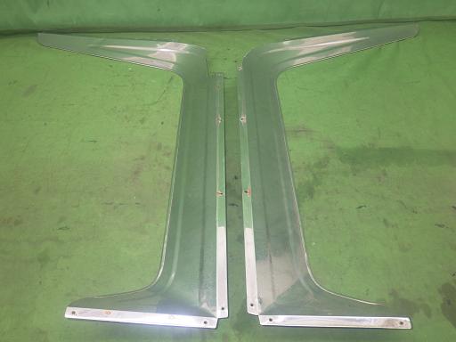 565773002　　クリックすると、もっと大きい画像を表示