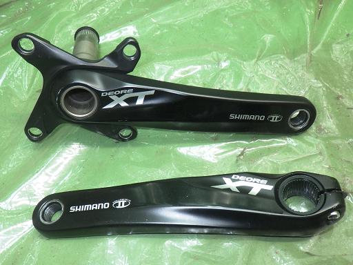 565782005　　クリックすると、もっと大きい画像を表示