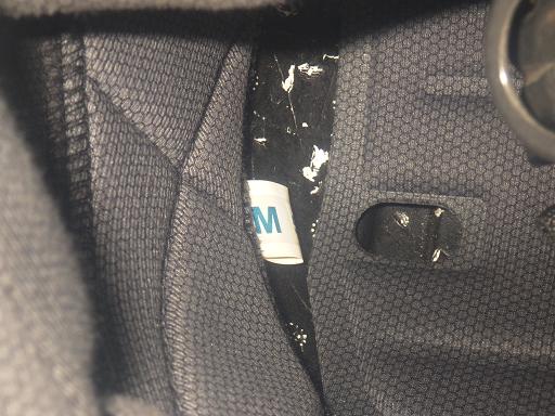 565782006　　クリックすると、もっと大きい画像を表示