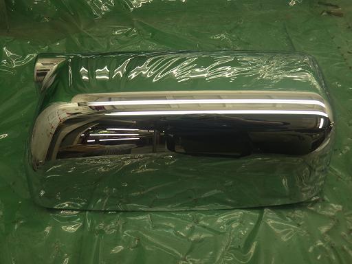 565788003　　クリックすると、もっと大きい画像を表示