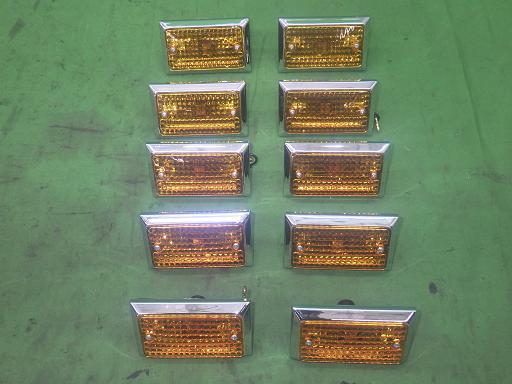 565790001　　クリックすると、もっと大きい画像を表示