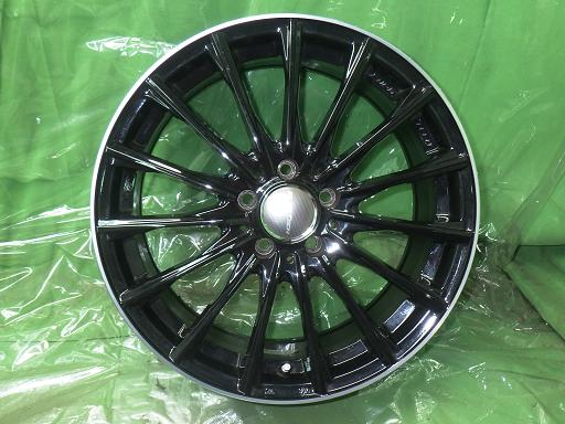 565791001　　クリックすると、もっと大きい画像を表示