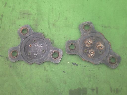 565798003　　クリックすると、もっと大きい画像を表示