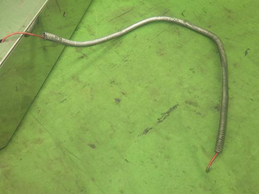 565798007　　クリックすると、もっと大きい画像を表示