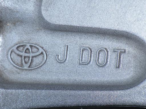 565802001　　クリックすると、もっと大きい画像を表示