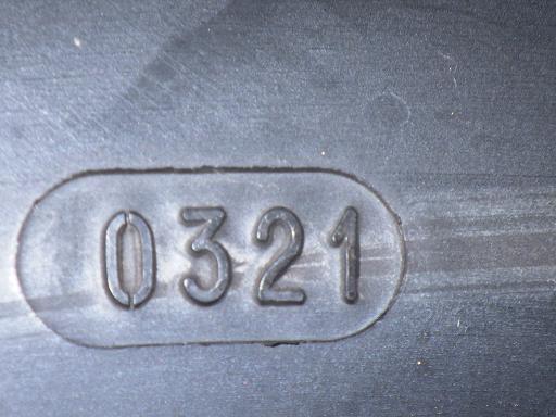 565807002　　クリックすると、もっと大きい画像を表示