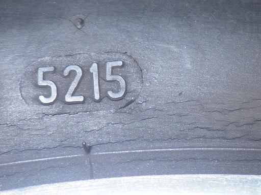 565809001　　クリックすると、もっと大きい画像を表示