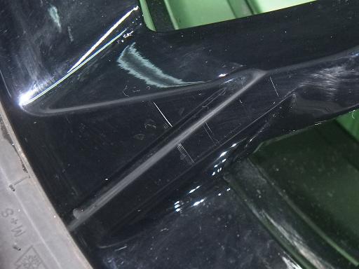 565809004　　クリックすると、もっと大きい画像を表示