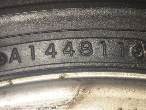 565815004　　クリックすると、もっと大きい画像を表示