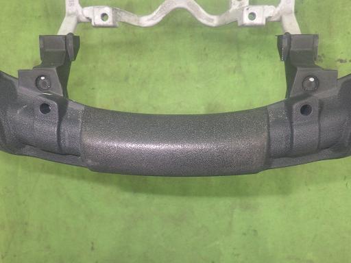 565819002　　クリックすると、もっと大きい画像を表示