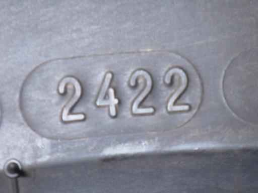 565821001　　クリックすると、もっと大きい画像を表示