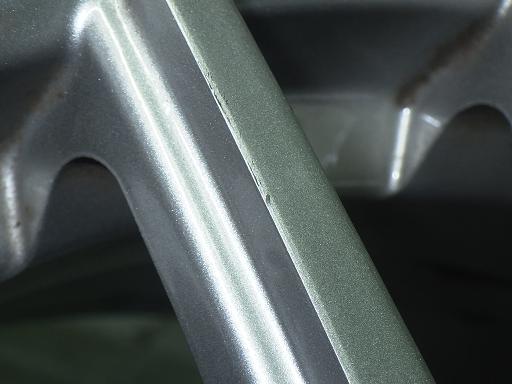 565829001　　クリックすると、もっと大きい画像を表示