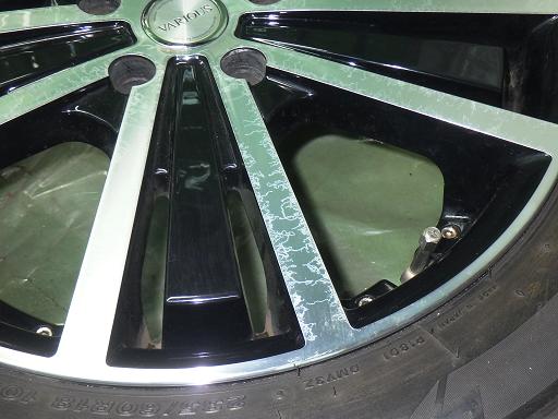 565830001　　クリックすると、もっと大きい画像を表示