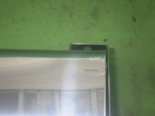 565832001　　クリックすると、もっと大きい画像を表示