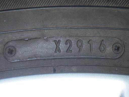 565840001　　クリックすると、もっと大きい画像を表示