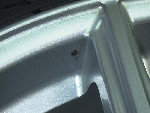 565841001　　クリックすると、もっと大きい画像を表示