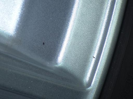 565841002　　クリックすると、もっと大きい画像を表示