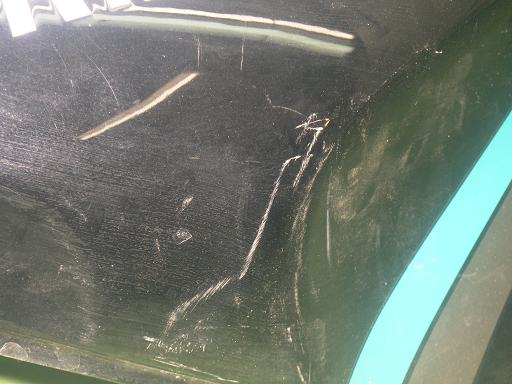 565843001　　クリックすると、もっと大きい画像を表示