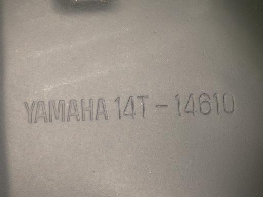 565843005　　クリックすると、もっと大きい画像を表示