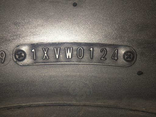 565844001　　クリックすると、もっと大きい画像を表示