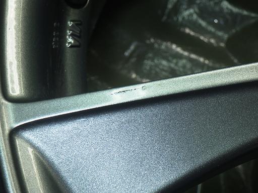 565847001　　クリックすると、もっと大きい画像を表示