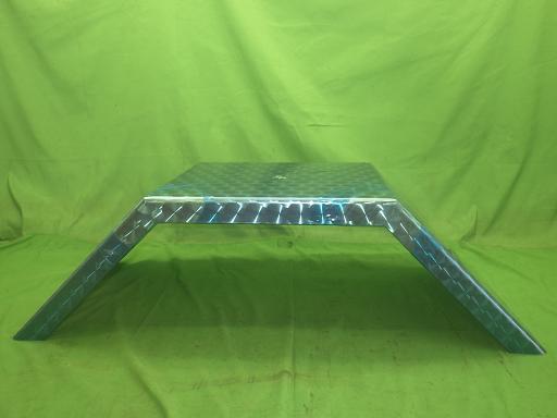 565849004　　クリックすると、もっと大きい画像を表示