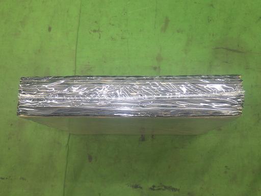 565855003　　クリックすると、もっと大きい画像を表示