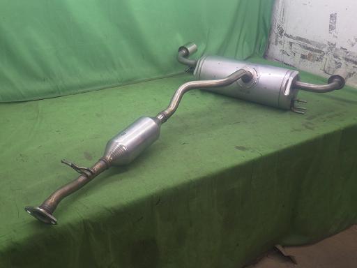 565856001　　クリックすると、もっと大きい画像を表示