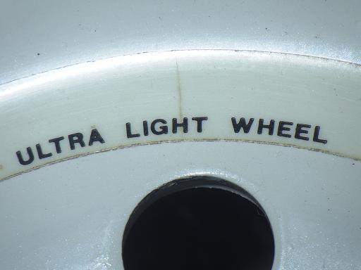 565862001　　クリックすると、もっと大きい画像を表示