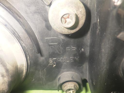 565862002　　クリックすると、もっと大きい画像を表示