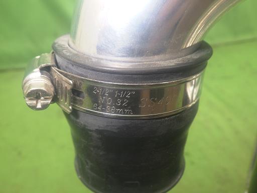 565862003　　クリックすると、もっと大きい画像を表示