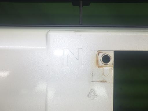 565864003　　クリックすると、もっと大きい画像を表示