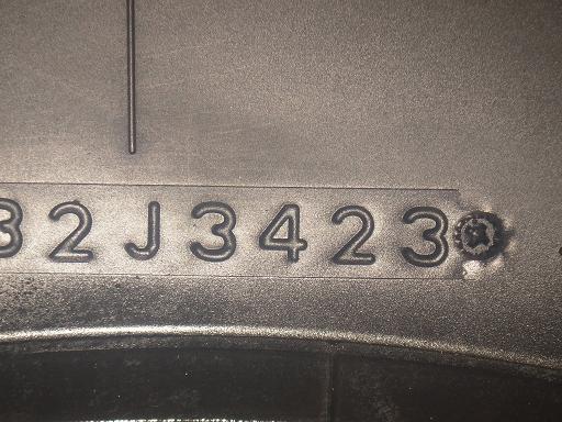 565867001　　クリックすると、もっと大きい画像を表示