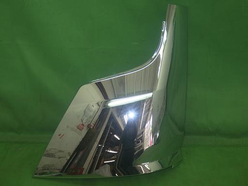 565869001　　クリックすると、もっと大きい画像を表示