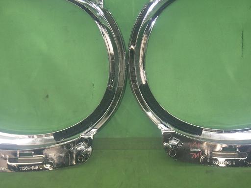 565873001　　クリックすると、もっと大きい画像を表示