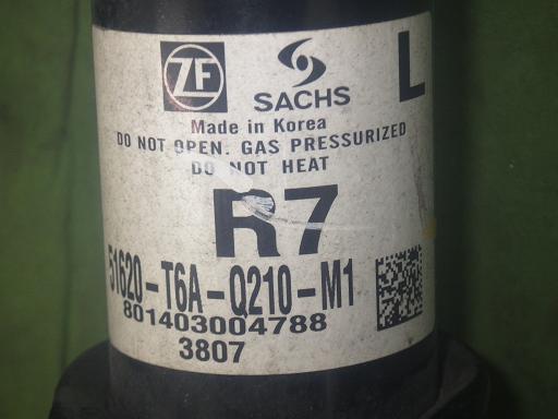 565875001　　クリックすると、もっと大きい画像を表示