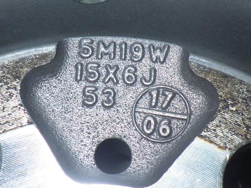 565876001　　クリックすると、もっと大きい画像を表示