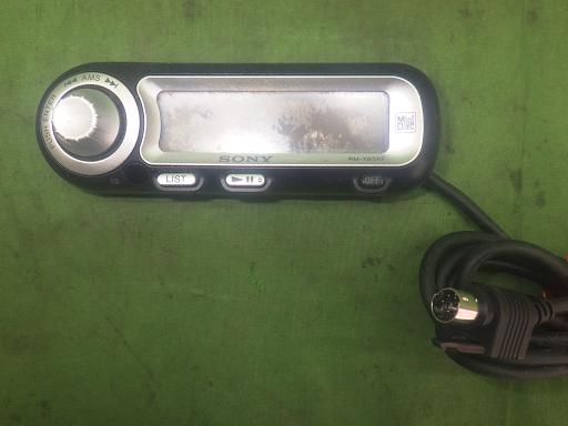 565879002　　クリックすると、もっと大きい画像を表示