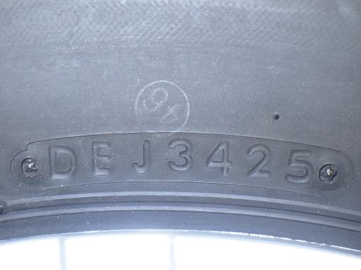 565882001　　クリックすると、もっと大きい画像を表示