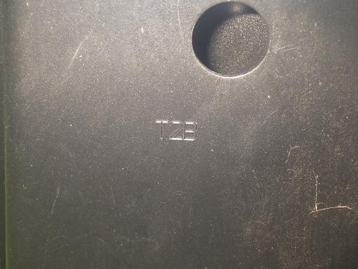 565886006　　クリックすると、もっと大きい画像を表示