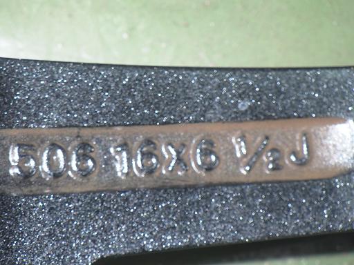 565889001　　クリックすると、もっと大きい画像を表示