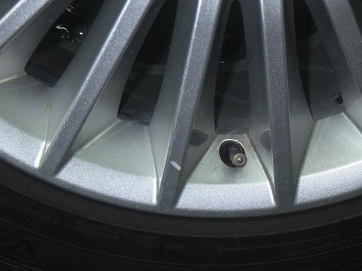 565890001　　クリックすると、もっと大きい画像を表示