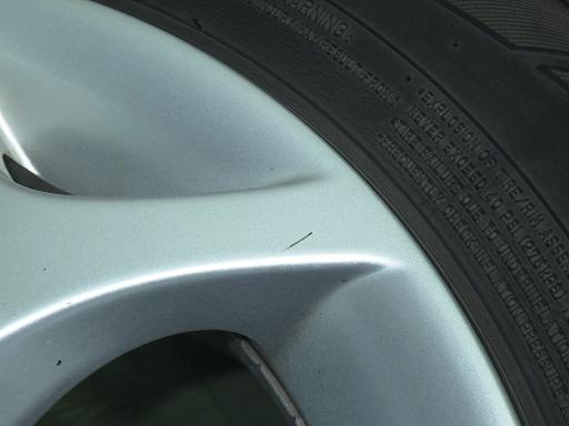 565891001　　クリックすると、もっと大きい画像を表示