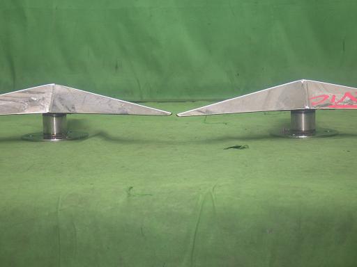 565893001　　クリックすると、もっと大きい画像を表示