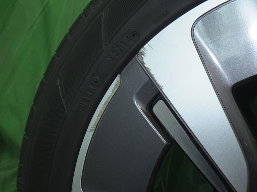 565895008　　クリックすると、もっと大きい画像を表示