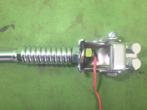 565897004　　クリックすると、もっと大きい画像を表示