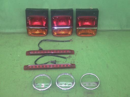 565897005　　クリックすると、もっと大きい画像を表示